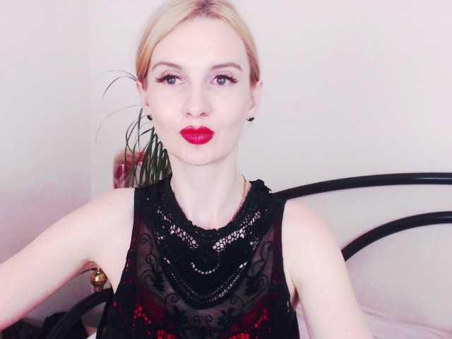 Sendung Screenshots cutteladdyy