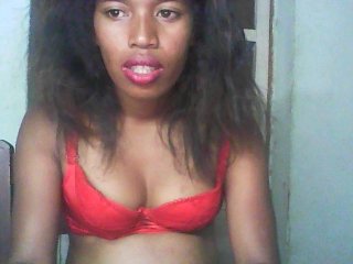 Sendung Screenshots cuttesexydoll