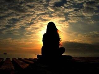 Erotischer Video -Chat Sun-beam