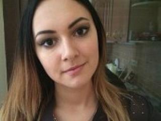 Erotischer Video -Chat cutygirlll