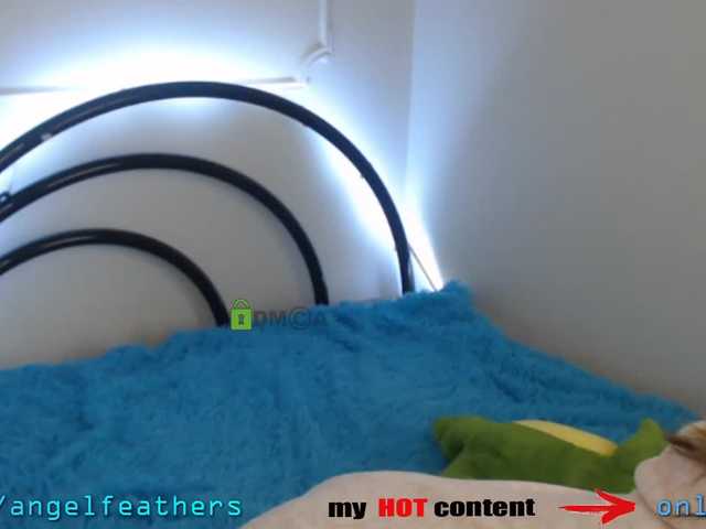 Sendung Screenshots what_up_nona