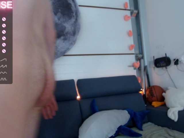 Sendung Screenshots what_up_nona