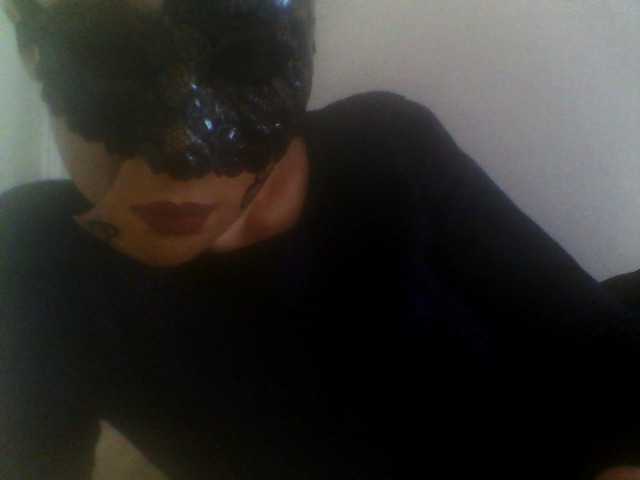 Sendung Screenshots Cybercherry