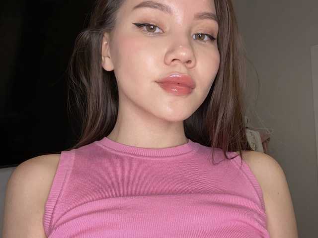 Foto des Profils cyberone