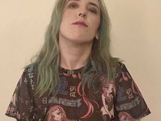 Foto des Profils Caroliina