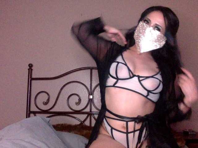 Fotos cybersluttt hii I'm new, cum play with me zaddy I'm super horny today<3