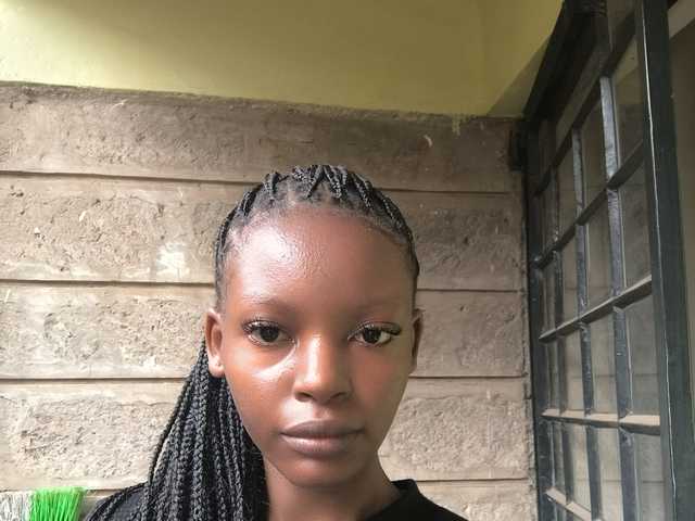 Foto des Profils Cynne