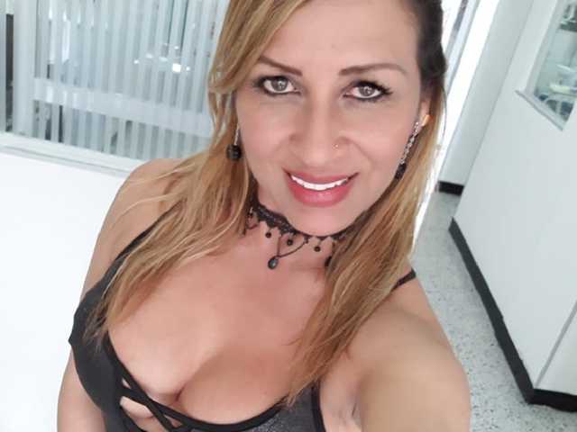 Profilfoto Cynthia-02