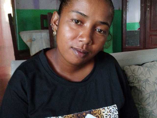 Foto des Profils Cynthia01