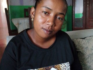 Erotischer Video -Chat Cynthia01