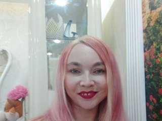 Erotischer Video -Chat CynthiaPerry