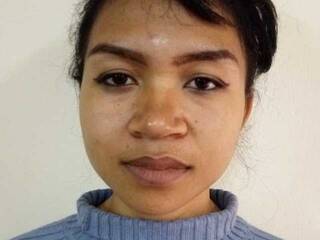 Erotischer Video -Chat Cynthiawalker