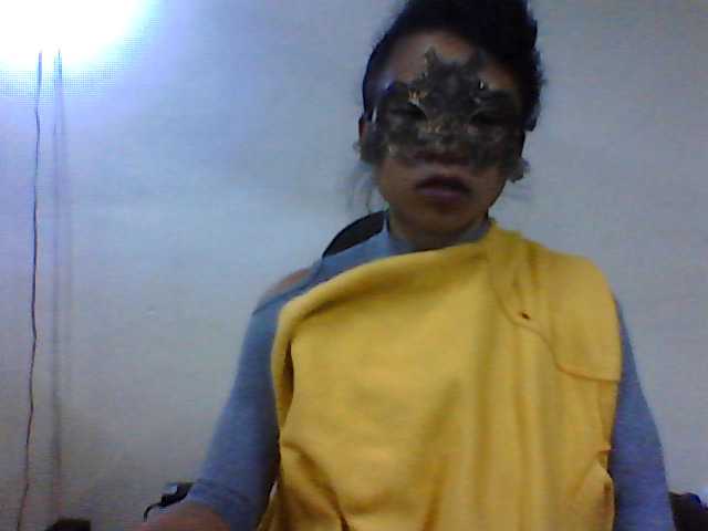 Sendung Screenshots Cynthiawalker