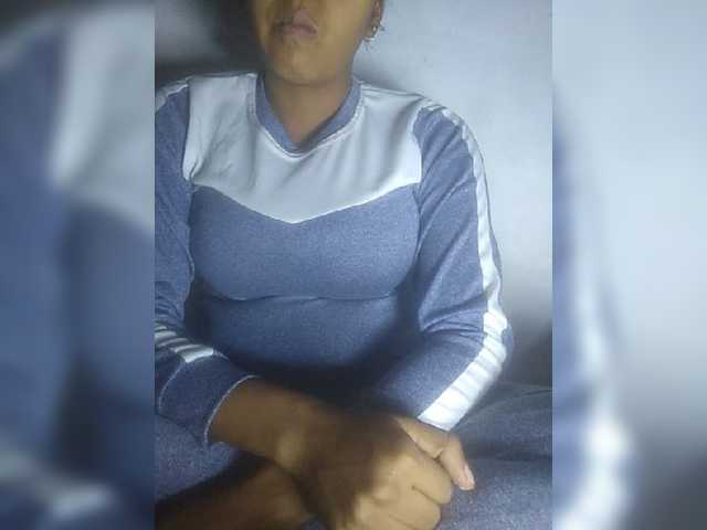 Sendung Screenshots Cynthiawalker