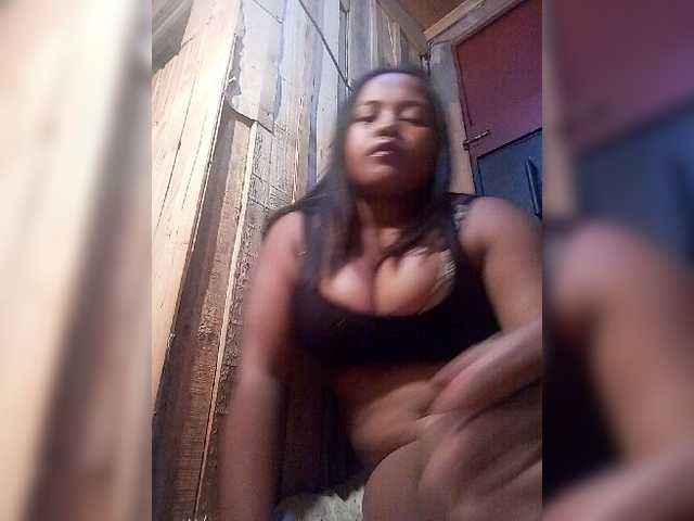 Sendung Screenshots Cynthiawalker