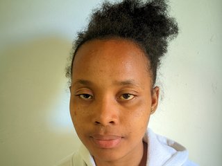 Erotischer Video -Chat Cynthie