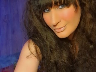 Erotischer Video -Chat Cyrtlysue666666