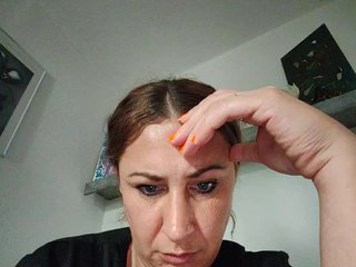 Erotischer Video -Chat Cyrtlysue666666