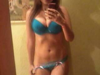 Erotischer Video -Chat cysa