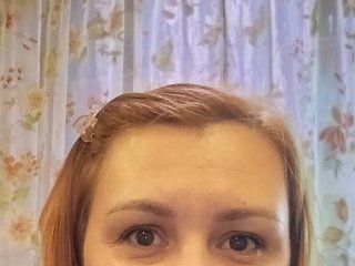 Erotischer Video -Chat cyxapuk2604