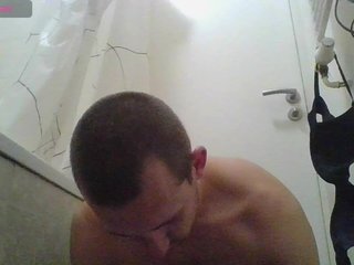 Erotischer Video -Chat czruzz