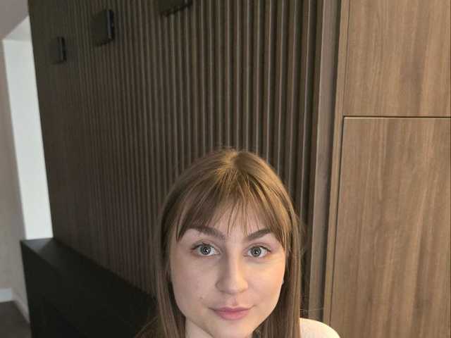 Foto des Profils D1aria