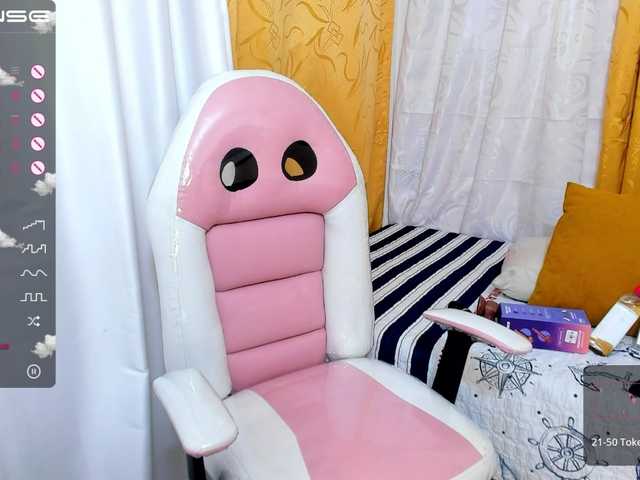 Sendung Screenshots Daalilaa1