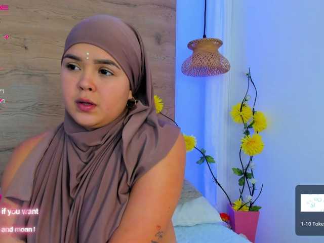 Sendung Screenshots Daalilaa1