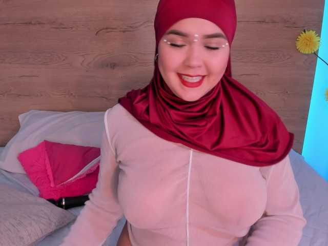 Sendung Screenshots Daalilaa1