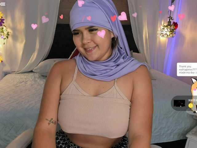 Sendung Screenshots Daalilaa1