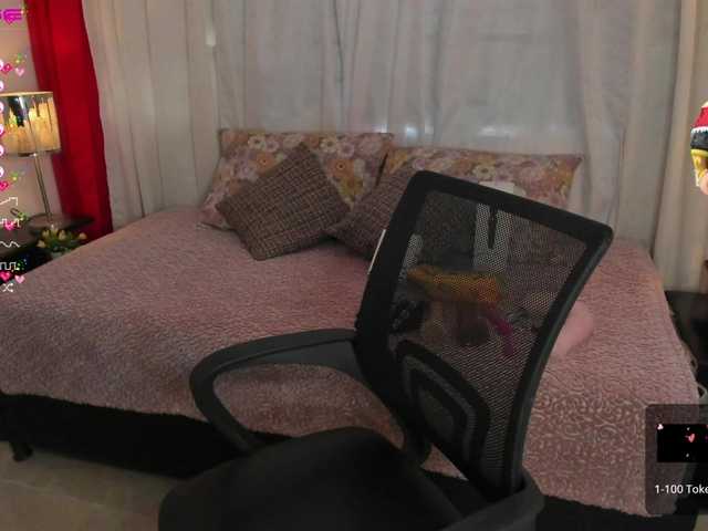 Sendung Screenshots Daalilaa1