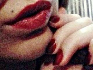 Erotischer Video -Chat daarinaa