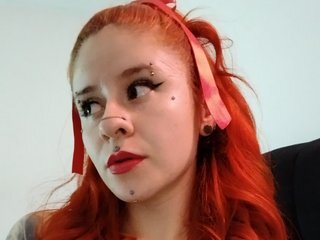 Erotischer Video -Chat Daarlene