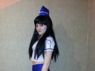 Erotischer Video -Chat dabypiber