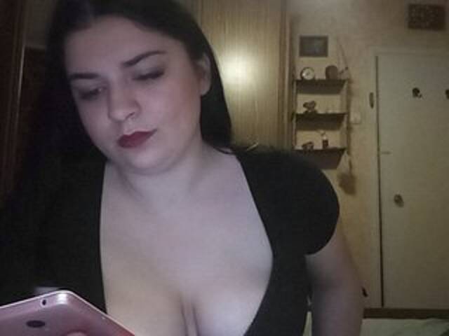 Sendung Screenshots dadarra