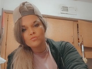 Erotischer Video -Chat Dadaswhore