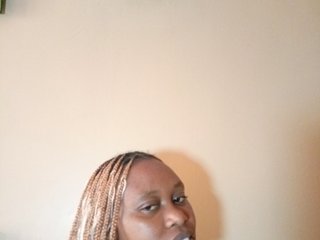 Erotischer Video -Chat Daddies-girl