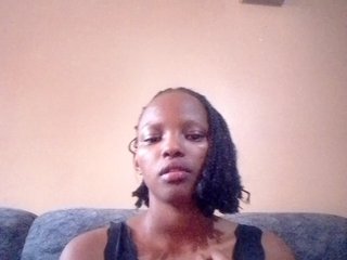 Erotischer Video -Chat Daddies-Petite