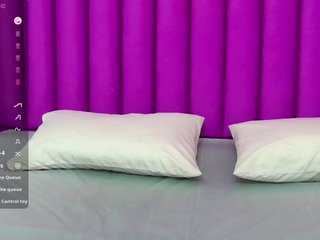 Erotischer Video -Chat Daddyfavouritegirl