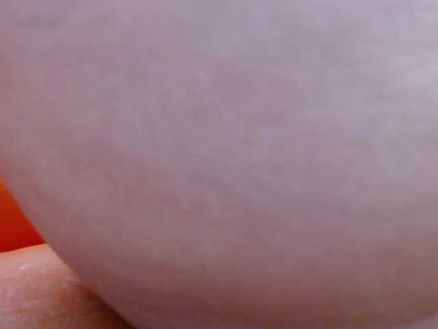 Sendung Screenshots daddyissues1