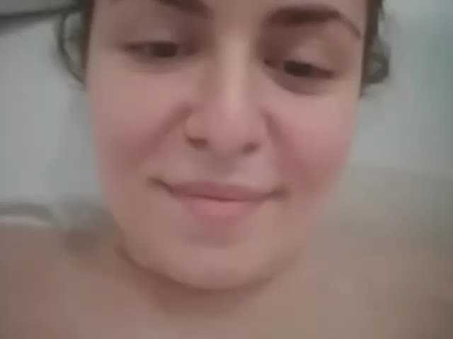 Sendung Screenshots daddyissues1