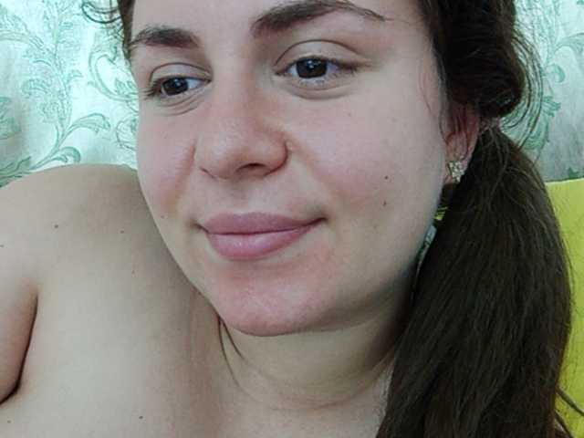 Sendung Screenshots daddyissues1