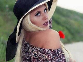 Erotischer Video -Chat DaddysBae