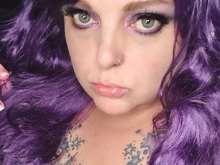 Erotischer Video-Chat Daddysbbygrrl