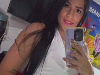 Erotischer Video -Chat daddysDirtyNe