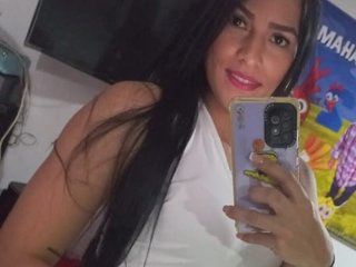 Erotischer Video -Chat daddysDirtyNe