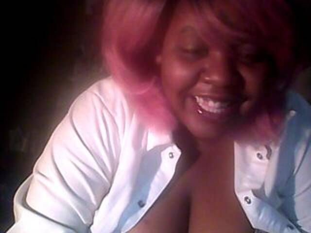 Sendung Screenshots DaddysDolly