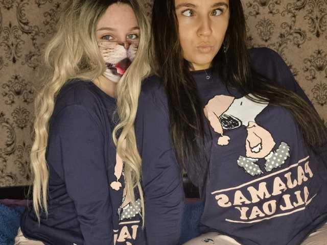 Foto des Profils daddysgirls0