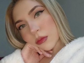 Erotischer Video -Chat daddysgirlss