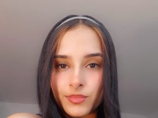 Erotischer Video -Chat daddyysObsessed